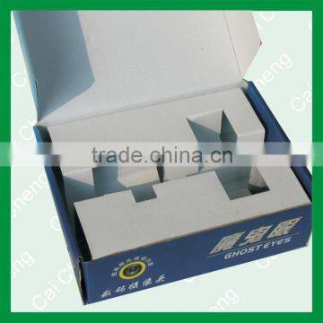 electronic packaging