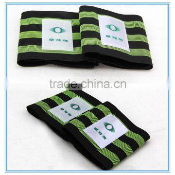 2016 New Fashion Item Hot New Products Bicycle Beam Waist Belt/ Bicycle Widening Beam Waist Belt photo-6