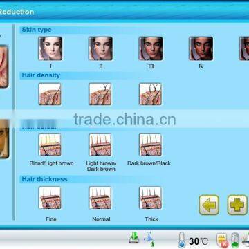 FDA Spa Hand Treatment Skin Peel Acne Pigmentations Treatment photo-3