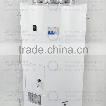 2015High Quality Hyperbaric Oxigen Concentrator For Salon Use photo-4