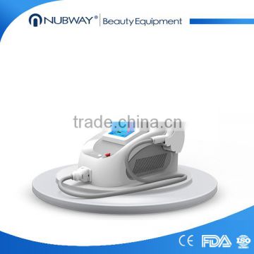 medical use beauty salon hair removal equipment diode laser