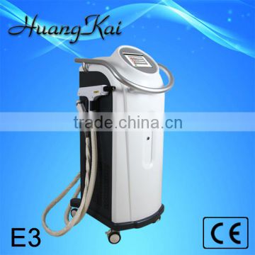 532nm Laser Tattoo Remove Haemangioma Treatment Machine Varicose Veins Treatment