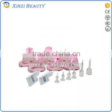 Most Effective Breast Enlargement Cup/breast Enlargement Suction Cups/buttock Enlargement Machine photo-5