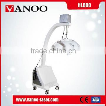 hair growth diode laser