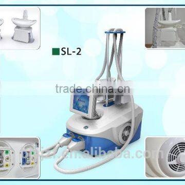 Cryotherapy Slimming Machine SL-2 Portable Cryolipolysis Machine/ Zeltiq Home Cryolipolysis/ Cryo Fat Freezing Cryolipolysis Slimming Machine Loss Weight photo-5