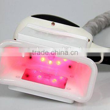 5 In1 Newest Fat Reduction Liposuction photo-6