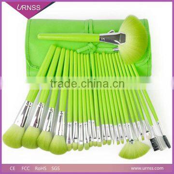 Wholesale Good Quality Cheap Makeup Brushes Good Makeup Brush Sets