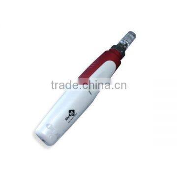 Best Selling Derma Roller Dermaroller for Hair Loss Treatment and Acne Treatment photo-3