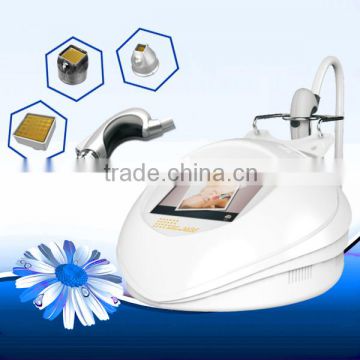 Excelent design& fashionable fractional rf matrix/radio frequency RF beauty machine for face lifting-F-TJ01