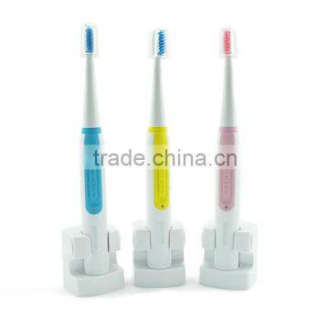 Rechargeable Sonic electronic toothbrush Electric Toothbrush