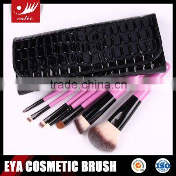 Makeup Brush Sets in Makeup Brush Pouch photo-2