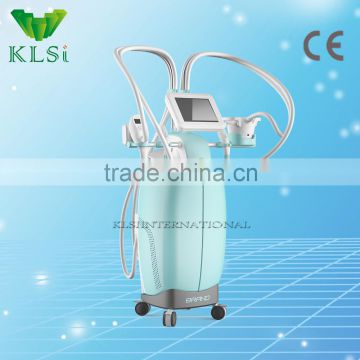 Fat Freezing No Pain Alibaba Wholesale Hifu Beauty 3.5