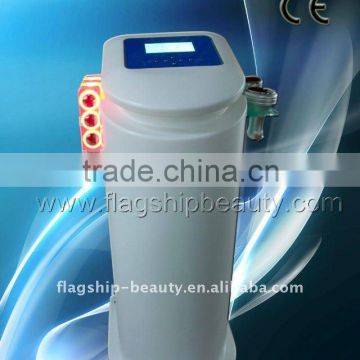 rf ultrasonic slimming machine & weight loss equipment for body shaping