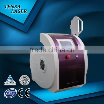 Breast Enhancement Home Use Device Ipl Laser Permanent 1-50J/cm2 Hair Removal Age Spots Machine Remove Tiny Wrinkle