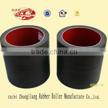 12inch QEPDM rice processing machine