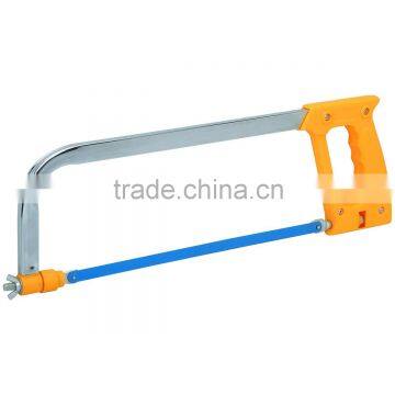 Hacksaw