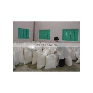 TAPIOCA STARCH HIGH QUALITY FROM VIET NAM