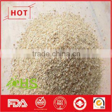 Bulk Soybean Meal/Soyabean Meal for Animal Feed photo-3