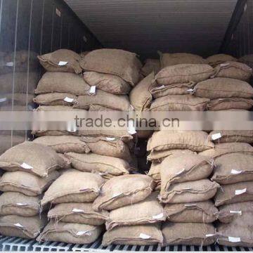 chinese fresh chestnut
