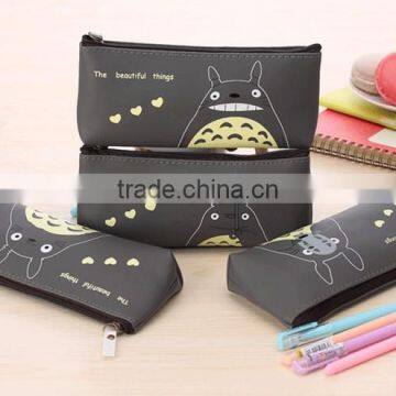 Good quality pencil bag pencil pouch