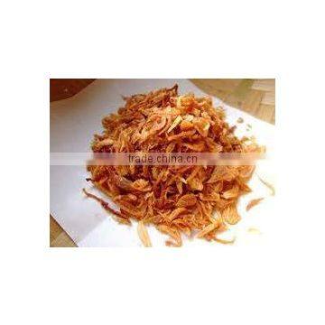 Dehydrated Pink Dried Onion flakes