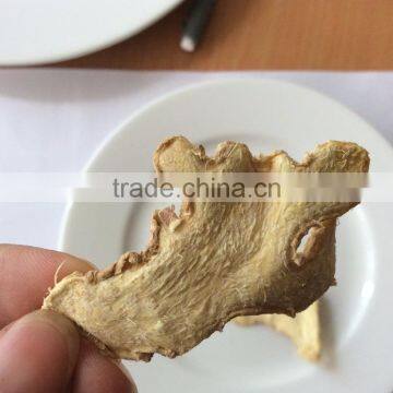 VIETNAM DRIED SLICE GINGER, BEST PRICE, HIGH QUALITY (+841657106604 - WHATSAPP) photo-5