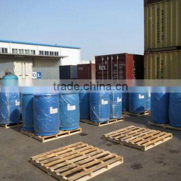 Evening Primrose Oil Bulk for Cooking Halal Cold Pressed Omega 3 photo-6