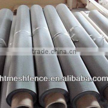 304 stainless steel mesh (Factory with ISO9001:2000 high quality and low price)