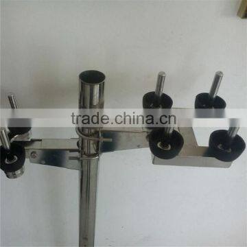 Delaval Milking Machine Parts, Washing Plate photo-3