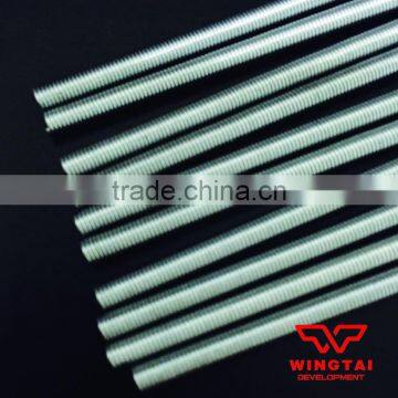 Industrial Spring For Bag Machine photo-3