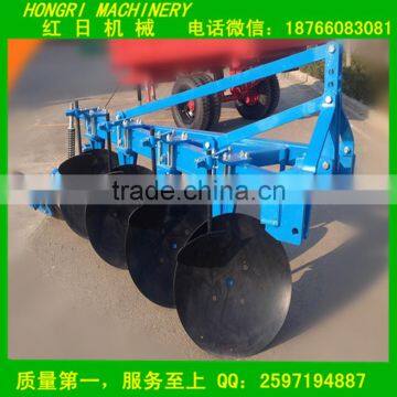 Professinal factory supply high quality disc plough 1LY series