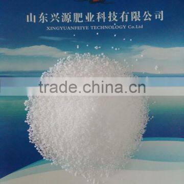 dap fertilizer prices 50kg bag urea N46 fertilizer