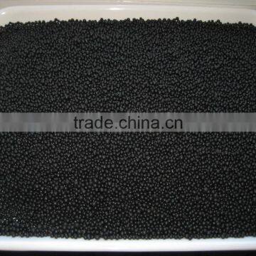 Amino Acid Organic Fertilizer NPK12-0-1