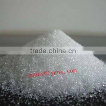 Citric Acid in Acidity Regulators photo-3