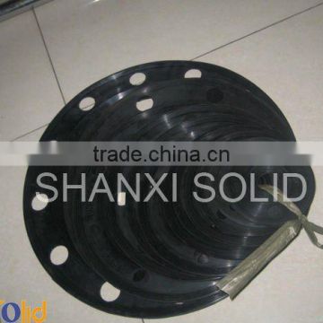 rubber gasket