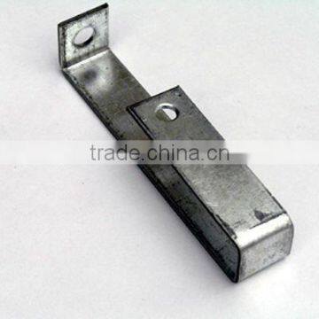 light steel keel for ceiling and partition