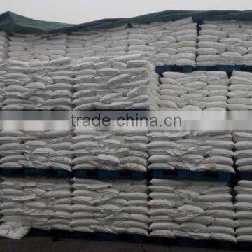 Bulk Calcium Chloirde Cacl2 photo-4