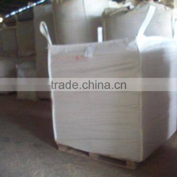 High Quality 100% Wood Pellets photo-2