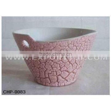 Latest design ceramic bowl (july@etopvietnam.com)