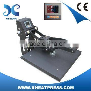 Hot dress stamping machinery manufacturer lvd