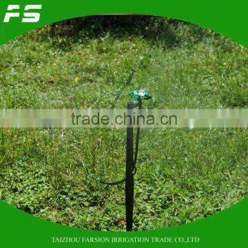 40CM Height Garden Irrigation Hose Pipe Support photo-4