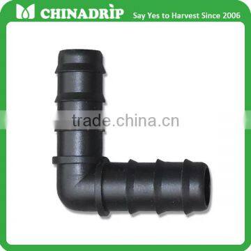 Drip Irrigation PE Fittings photo-4