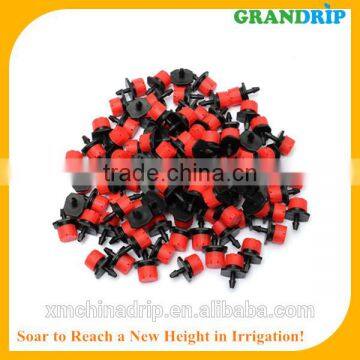 Garden Watering Systems Drip Irrigation Systems photo-5