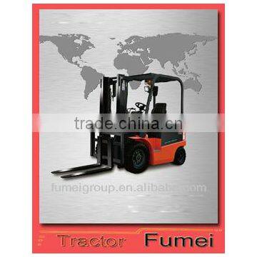 FB35 for sale CE small forklift