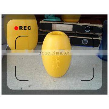 EVA Fishing float ball for fishing net