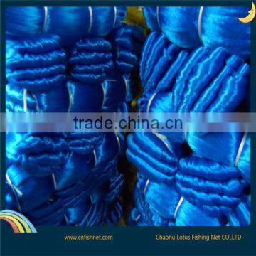 Led Fishing Net Lights Lead Weights photo-2