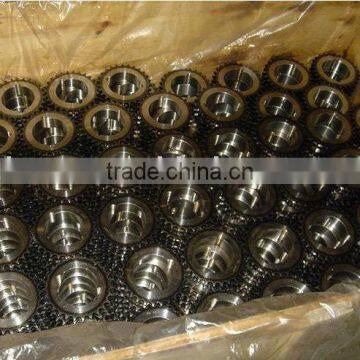 chain wheel sprocket,roller chain sprockets