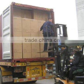 All Kinds of Wash Hand Basin,mini Wash Basin photo-3