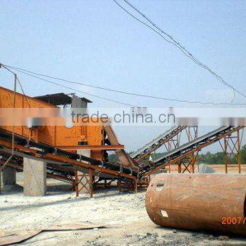 Best sale conveyor belt importers ISO,CE Certificate