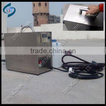 Famous henan car wash/portable car washer/mini car washer